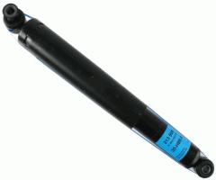 Sachs 313 508 amortyzator ford, ford transit tourneo