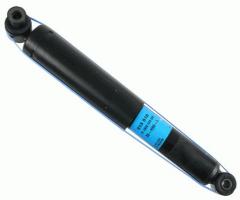Sachs 313 516 amortyzator ford, ford transit nadwozie pełne