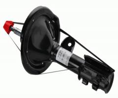 Sachs 313 520 amortyzator kia  lp, kia carnival / grand carnival iii (vq)