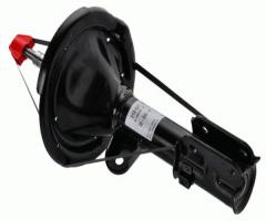 Sachs 313 521 amortyzator kia  pp, kia carnival / grand carnival iii (vq)