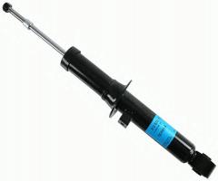 Sachs 313 523 amortyzator kia, kia sorento i (jc)