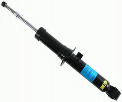 Sachs 313 524 amortyzator kia, kia sorento i (jc)