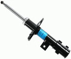 Sachs 313 531 amortyzator kia, kia carens iii (un)