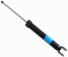 Sachs 313 533 amortyzator kia, kia carens iii (un)