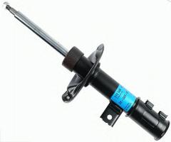 Sachs 313 549 amortyzator kia, kia cee`d sw (ed)