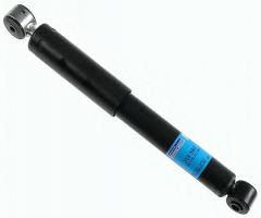 Sachs 313 560 amortyzator lancia, fiat idea, lancia musa (350)