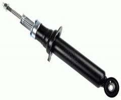 Sachs 313 607 amortyzator nissan, nissan primera (p12)