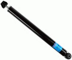 Sachs 313 669 amortyzator volvo, volvo s40 ii (ms)