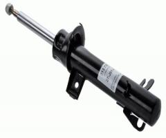 Sachs 313 738 amortyzator mini, mini mini (r56)