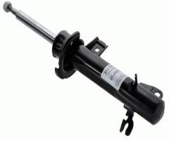 Sachs 313 739 amortyzator mini, mini mini (r56)