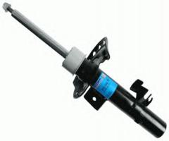 Sachs 313 748 amortyzator ford, ford mondeo iv turnier (ba7), volvo v60