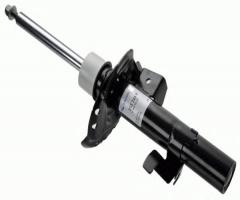 Sachs 313 749 amortyzator ford, ford mondeo iv turnier (ba7), volvo v60