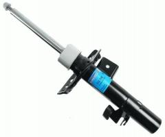Sachs 313 758 amortyzator ford, ford mondeo iv turnier (ba7)