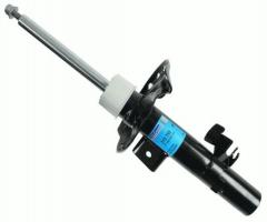 Sachs 313 759 amortyzator ford, ford mondeo iv turnier (ba7)