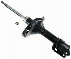 Sachs 313 773 amortyzator subaru  pp, subaru impreza kombi (gd, gg)