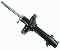 Sachs 313 774 amortyzator subaru  lp, subaru impreza kombi (gd, gg)