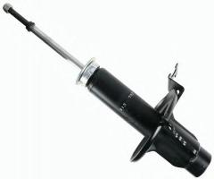Sachs 313 782 amortyzator kia  p, kia sportage (k00)