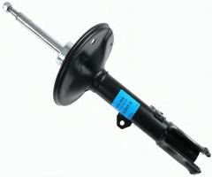 Sachs 313 808 amortyzator toyota, toyota rav 4 ii (cla2_, xa2_, zca2_, aca2_)