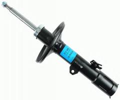 Sachs 313 809 amortyzator toyota, toyota rav 4 ii (cla2_, xa2_, zca2_, aca2_)