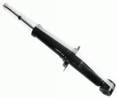 Sachs 313 850 amortyzator mitsubishi, mitsubishi outlander i (cu_w)