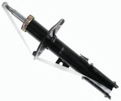Sachs 313 864 amortyzator toyota, toyota avensis verso (_clm2_, _acm2_)