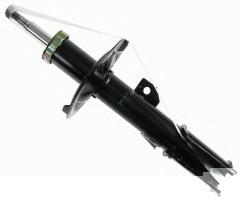 Sachs 313 865 amortyzator toyota, toyota avensis verso (_clm2_, _acm2_)