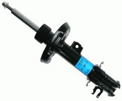 Sachs 313 925 amortyzator alfa romeo  lp, alfa romeo mito (955)