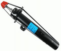 Sachs 313 934 amortyzator bmw  lp, bmw z4 (e89)