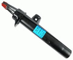 Sachs 313 935 amortyzator bmw  pp, bmw z4 (e89)
