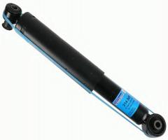 Sachs 314 045 amortyzator ford, ford transit autobus