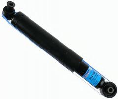 Sachs 314 049 amortyzator ford, ford transit platforma / podwozie