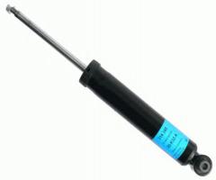 Sachs 314 345 amortyzator mercedes, mercedes-benz klasa e t-model (s212)