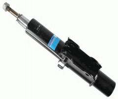 Sachs 314 422 amortyzator mercedes vw p, mercedes-benz sprinter 3,5-t autobus (906)