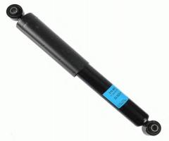 Sachs 314 469 amortyzator kia, kia sorento i (jc)