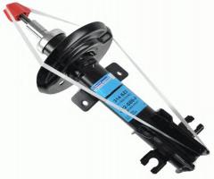 Sachs 314 623 amortyzator fiat, fiat bravo ii (198), lancia delta iii (844)