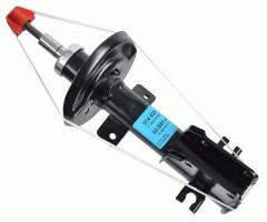 Sachs 314 625 amortyzator fiat, fiat stilo (192)