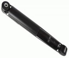 Sachs 314 664 amortyzator mazda  l, mazda 6 hatchback (gh)