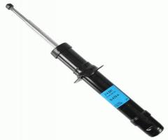 Sachs 314 691 amortyzator hyundai, hyundai sonata v (nf)