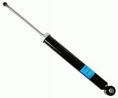 Sachs 314 692 amortyzator hyundai  t, hyundai sonata v (nf)