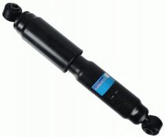 Sachs 314 711 amortyzator citroen, fiat, peugeot  t, citroËn jumper platforma / podwozie