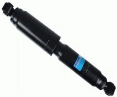 Sachs 314 713 amortyzator citroen, fiat, peugeot  t, citroËn jumper autobus