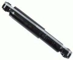 Sachs 314 725 amortyzator vw t, vw transporter v autobus (7hb, 7hj, 7eb, 7ej, 7ef)