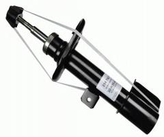 Sachs 314 742 amortyzator citroen  l, citroËn c4 picasso i (ud_)
