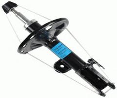 Sachs 314 844 amortyzator toyota  l, toyota rav 4 iii (aca3_, ace_, ala3_, gsa3_, zsa3_)