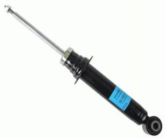 Sachs 314 848 amortyzator peugeot, peugeot 407 coupe (6c_)
