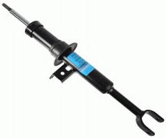 Sachs 314 865 amortyzator bmw  p, bmw 5 gran turismo (f07)