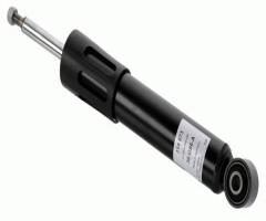 Sachs 314 873 amortyzator bmw  t, bmw 5 gran turismo (f07)