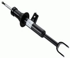 Sachs 314 874 amortyzator bmw  lp, bmw 5 (f10, f18)
