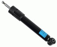 Sachs 314 876 amortyzator bmw, bmw 5 (f11) touring 
