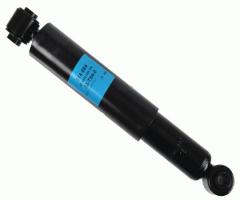 Sachs 314 884 amortyzator vw t, vw lt 28-35 i autobus (281-363)
